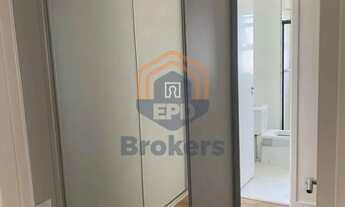 Imagem 6: Imóvel para aluguel e venda tem 152 metros quadrados com 3 quartos em Anhangabaú - Jundiaí