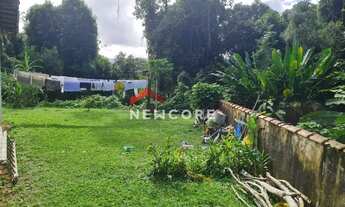 Imagem 7: Casa de condomínio em Rua Aprovada 915 - Costa do Sol - Bertioga/SP