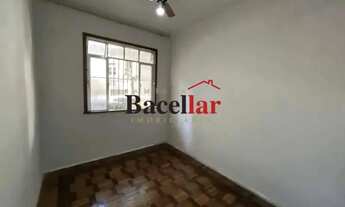 Imagem 2: Apartamento : Padrão / Residencial / Botafogo