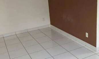 Imagem 5: Apartamento com 2 dormitórios para alugar, 47 m² por R$ 1.647,00/mês - Vila Tesouro - São