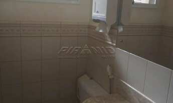 Imagem 4: Comercial Sala em Ribeirão Preto