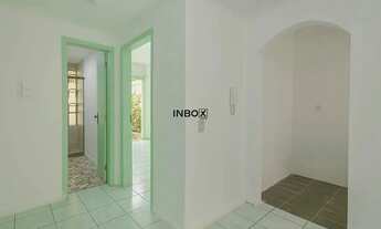 Imagem 5: Apartamento em Menino Deus