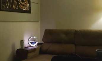 Imagem: Alugo Quarto em Apartamento Compartilhado