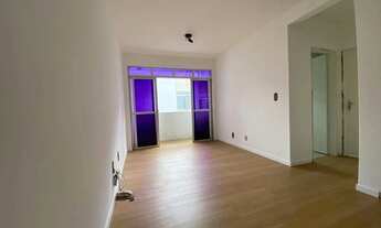 Imagem: Ótimo apartamento de 1 dormitório no bairro