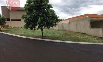 Imagem 3: Terreno à venda, 295 m² por R$ 300.000,00 - Bonfim Paulista - Ribeirão Preto/SP