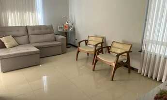 Imagem 2: VENDO EXCELENTE CASA DUPLEX 3 QUARTOS C/ SUÍTE - CONDOMÍNIO RESIDENCIAL MORADA FRAGA MAIA!