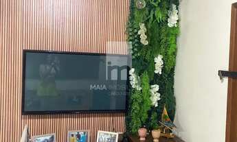 Imagem 4: Vendo Casa de Condomínio Jardim Guanabara - Belém, PA