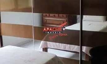 Imagem 2: Cobertura com 3 quartos à venda no bairro Guarapiranga