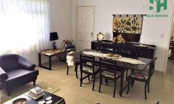 Imagem 5: Casa para locação de temporada em Caiobá com 03 quartos