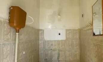 Imagem 3: Casa na praia da costa com piscina