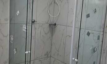 Imagem 5: Apartamento Madureira