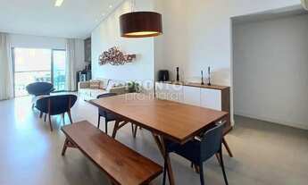 Imagem 2: Beira mar dem Porto de Galinhas no Al Mare, com 112,5m²