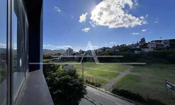 Imagem 4: SALA COMERCIAL em BRAGANÇA PAULISTA - SP, JARDIM DO LAGO