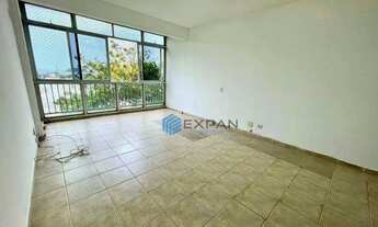 Imagem: Apartamento com 2 dormitórios para alugar