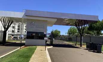 Imagem: Apartamento Condominio Tarumã