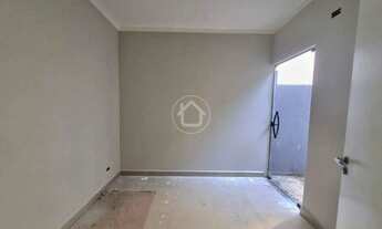 Imagem 6: CASA COM 2 DORMITORIOS SENDO 1 SUÍTE