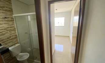 Imagem 7: Vendo ou troco apartamento Vicente Pires 4/4