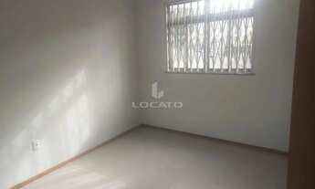 Imagem 5: Apartamento 2 quartos no Santa Helena