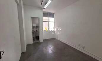 Imagem 2: Sala à venda, Centro - Belo Horizonte/MG