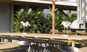 Imagem 4: Recreio, Estrada do Pontal, com 83m² com 2 quartos, sendo 1 suite, varanda, 1 vaga