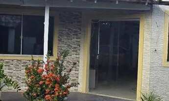 Imagem 15: Big casa térreo 4/4 em São Cristóvão aluguel