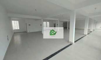 Imagem 2: Sala para alugar, 36 m² por R$ 3.650,00/mês - Centro - Caraguatatuba/SP