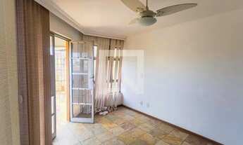 Imagem 5: Apartamento à Venda - Santa Efigênia, 2 Quartos, 120 m2