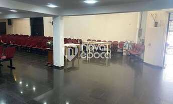 Imagem 7: Botafogo Galpão / depósito com venda por R$3.200.000