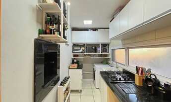 Imagem 3: Apartamento em Camaquã