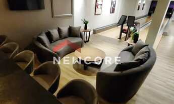 Imagem 5: Flat em 123 B - Centro - Itapema/SC