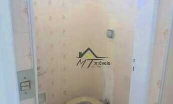 Imagem 7: Sala para alugar, 50 m² por R$ 1.398,00/mês - Centro - Sumaré/SP