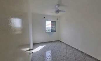 Imagem 9: Apto 2 dorms, um banheiro, uma vaga coberta em Valinhos - SP