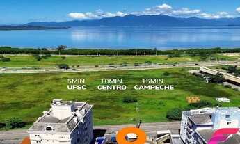 Imagem: Oportunidade de investimento Apartamento