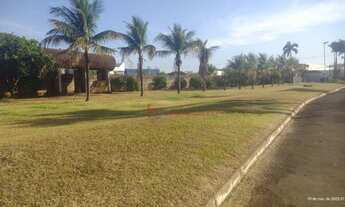 Imagem 7: Chácara com 3 Quartos à venda, 12800 m² por R$ 4.800.000 - Estância Jóckei Club - São José