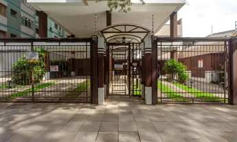 Imagem 4: Apartamento 2 dorm na Gonçalves Dias