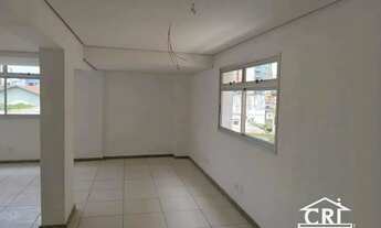 Imagem 3: Sala Comercial Excelente Localização