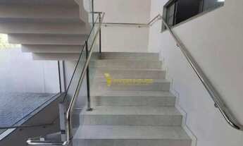 Imagem 5: Ponto Comercial com 203m² para aluguel