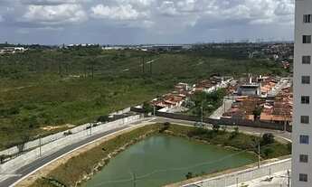 Imagem 7: ALUGO AP NO SOLAR DAS ÁGUAS