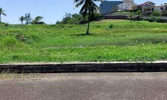 Imagem 3: Terreno Condomínio em Praia da Costa - Vila Velha, ES