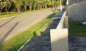 Imagem 5: Aluguel casa no Condomínio Araua