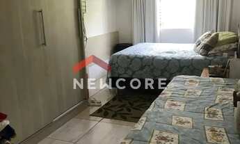 Imagem 6: Casa em Rua Sergipe - Vila Cardia - Bauru/SP