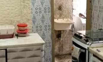 Imagem 4: Apartamentos 2 quartos em Campos dos Goytacazes