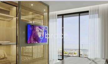 Imagem 5: Sobrado com 3 dormitórios à venda, 176 m² por R$ 1.850.000,00 - Jardim Panorâmico - Garopa