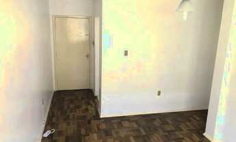 Imagem 7: Apartamento para alugar em Higienópolis com 58 m² e 2 dormitórios/quartos disponíveis