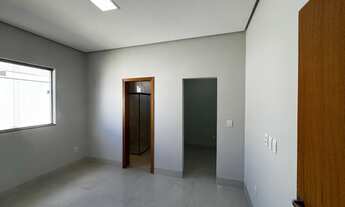 Imagem 9: Casa no condomínio Vila Segura!