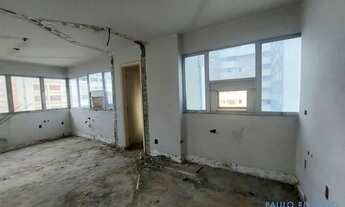 Imagem 7: CONJ. COMERCIAL - PERDIZES - SP