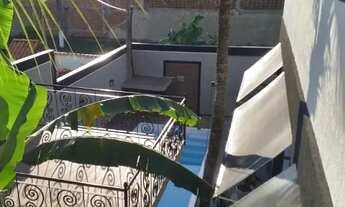 Imagem 7: Salão Comercial para Venda em Rio de Janeiro, Guaratiba, 4 banheiros