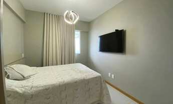 Imagem 3: Apartamento à venda no PARADISE RESIDENCE , JARDIM ARMAÇÃO, Salvador, BA