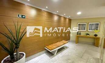 Imagem 4: APARTAMENTO COM VISTA PARA O MAR