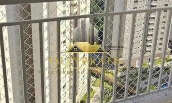 Imagem 5: Em Pagador de Andrade - Jacareí